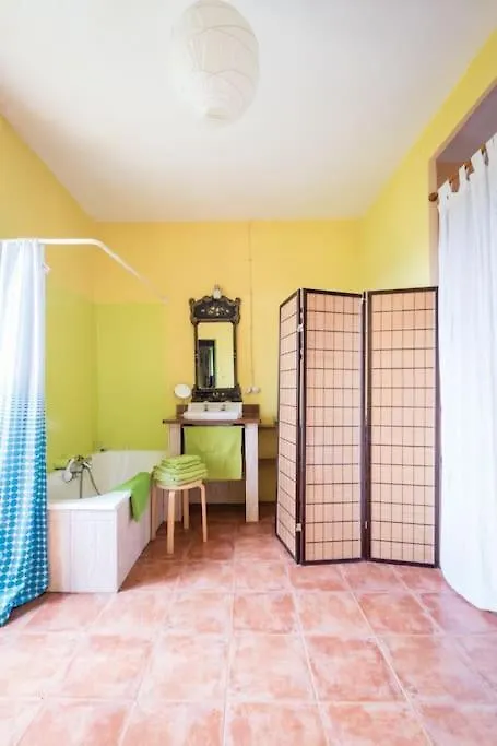 Rectoria Santuari Del Coll Ideal Families Gerona Spanien